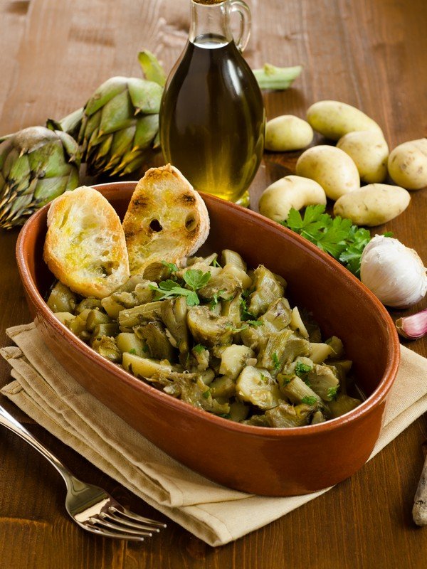 Carciofi-e-patate-96854