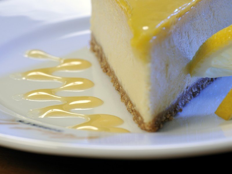 Cheesecake-al-limone-97209