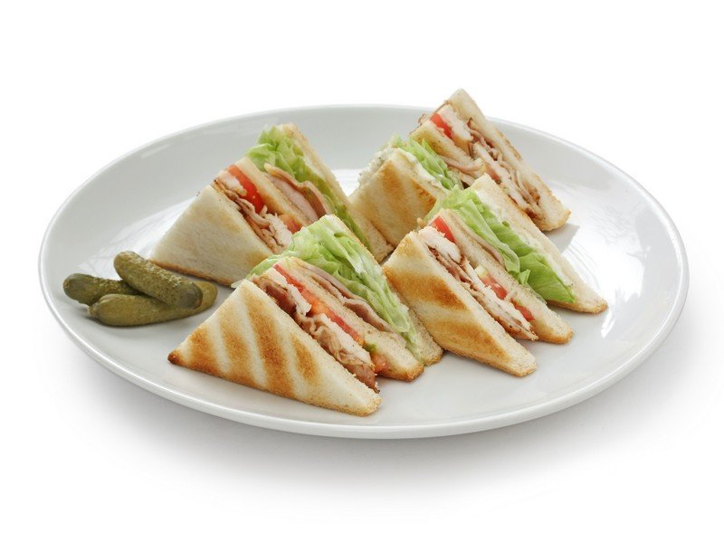Clubhouse-sandwich-96993