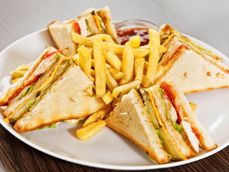 Clubhouse-sandwich-96993