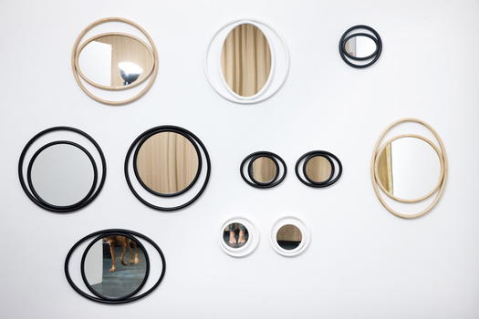 Gebrüder Thonet Vienna promotrice di design tra passato e futuro