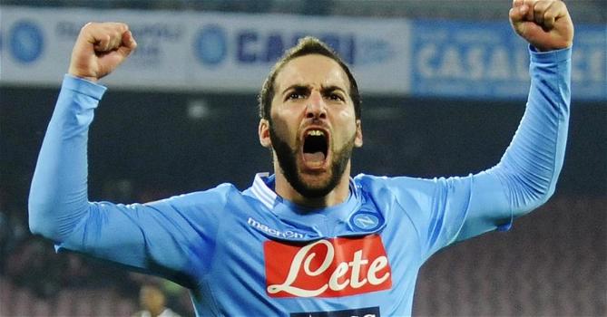 Europa League: vince il Napoli, pari tra Fiorentina e Roma
