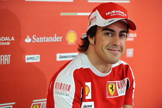 Alonso pronto a ripartire ma dichiara: “Sul mio incidente tante menzogne”