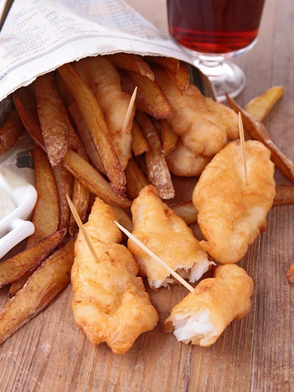 Fish-and-chips-97496