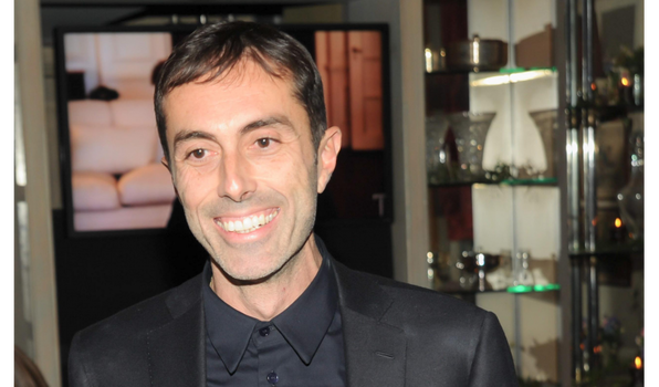 Giambattista Valli collabora con 7 For All Mankind