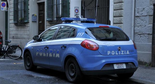 Bologna: presunta ricettatrice avvelena la madre e si suicida