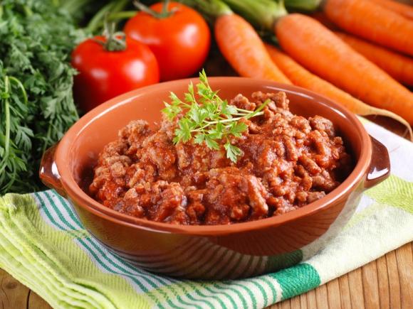 Ragù-alla-bolognese-100855