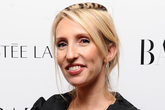“Cinquanta Sfumature”: Sam Taylor-Johnson non dirigerà il sequel