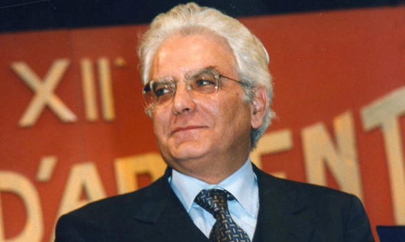 Mattarella afferma che l’Italia senza le donne sarebbe più povera