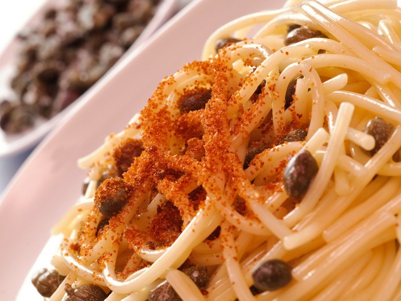 Spaghetti-con-la-bottarga-99228