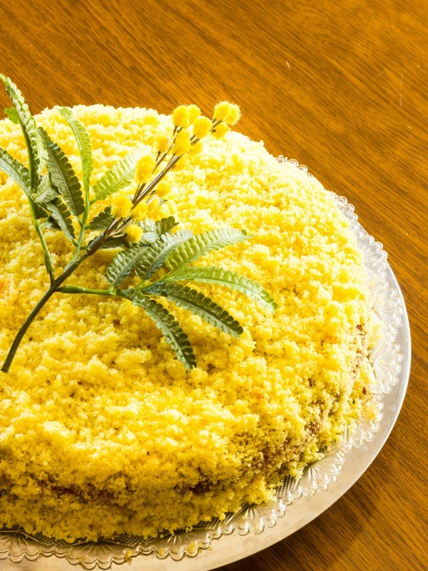 Torta-mimosa-allananas-97746
