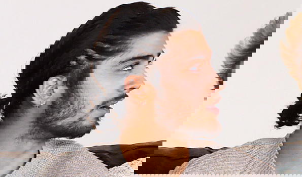 Verità su Zayn Malik, non abbandono ma cacciato dalla band