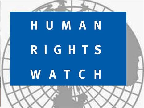 Afghanistan: governo ed alleati responsabili di torture e omicidi