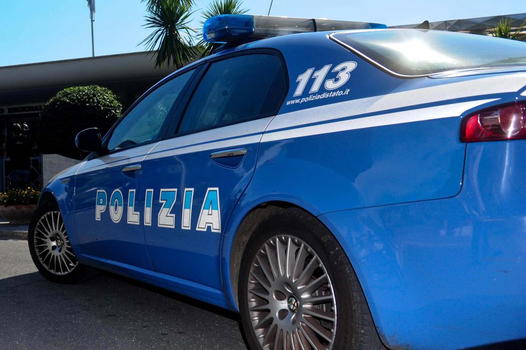 Velletri, 13enne brutalizzata dal branco per futili motivi
