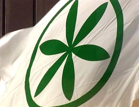 Reggio Emilia, 48 leghisti indagati per appropriazione indebita