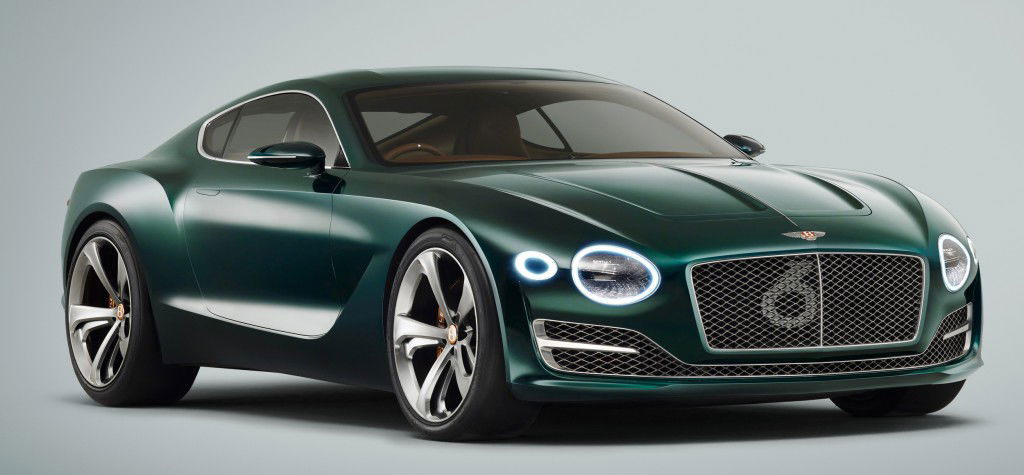 bentley-exp-10-speed-6