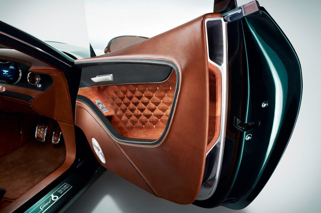 bentley-exp-10-speed-6