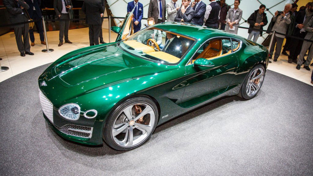 bentley-exp-10-speed-6