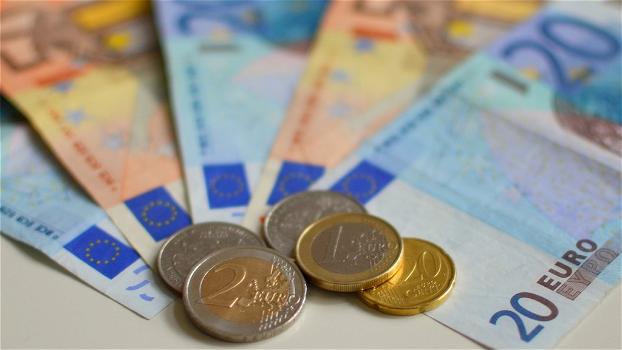 Salario minimo: è la Bulgaria il paese europeo con quello più basso