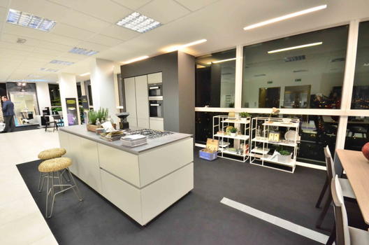 Arriva a Brescia la fiera “Dentro Casa 2015”