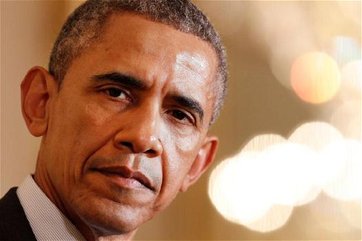 Elezioni politiche in Nigeria, Obama: “fermare Boko Haram”