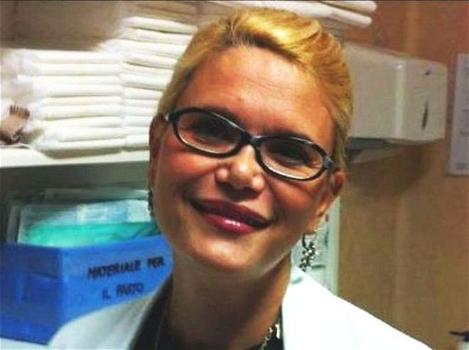 Bergamo: investì ed uccise dottoressa. Indiano condannato a 23 anni