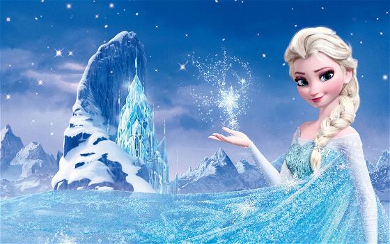 Frozen 2 si farà. Arriva la conferma della Disney