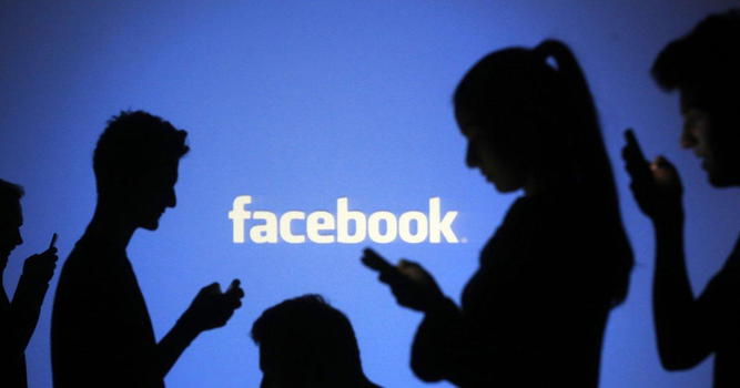 Facebook aggiorna la sua policy sui contenuti. Ecco le novità
