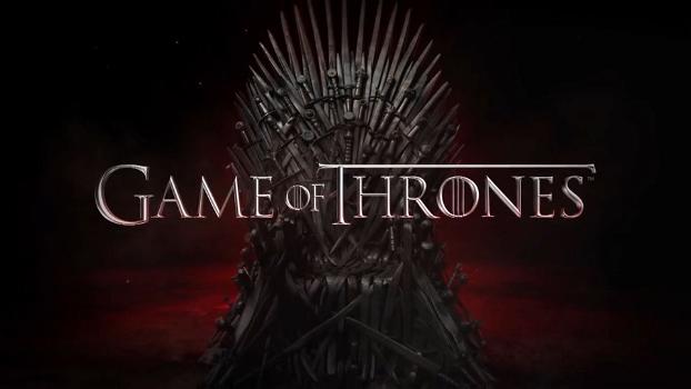 Warner Bros annuncia cinque nuovi titoli, tra cui Game of Thrones