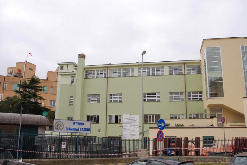 Chirurgia fetale: Genova in prima linea nella sperimentazione