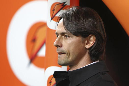 Serie A: vince il Milan, respira Inzaghi