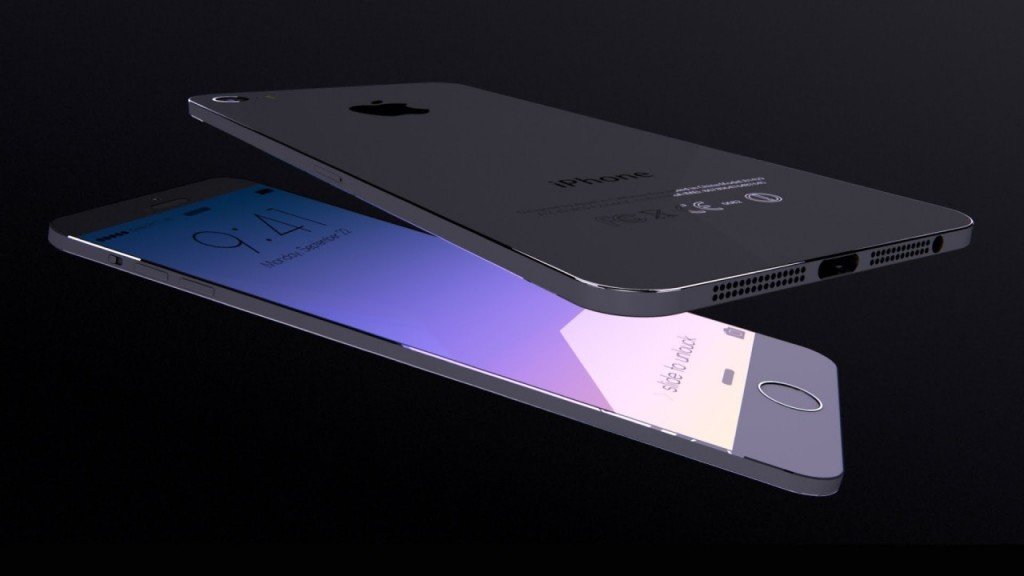 Iphone 6s: Force Touch, display 3D e tanto altro ancora