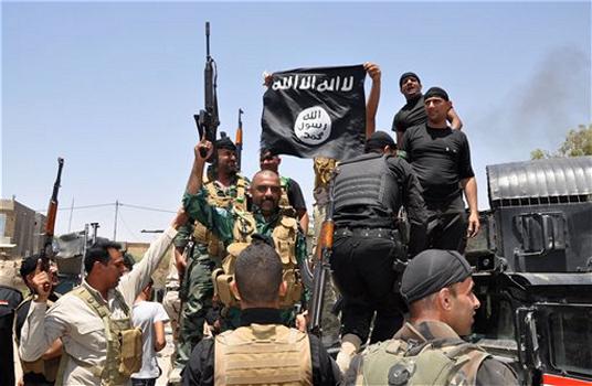 Isis: smantellata cellula terroristica in Italia. Reclutavano jihadisti