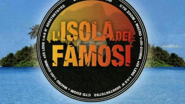 Isola dei Famosi: anticipazioni puntata di oggi 2 marzo 2015