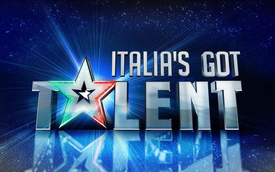 Italia’s got Talent in arrivo su Sky Uno: ecco i 4 giudici e tutte le novità