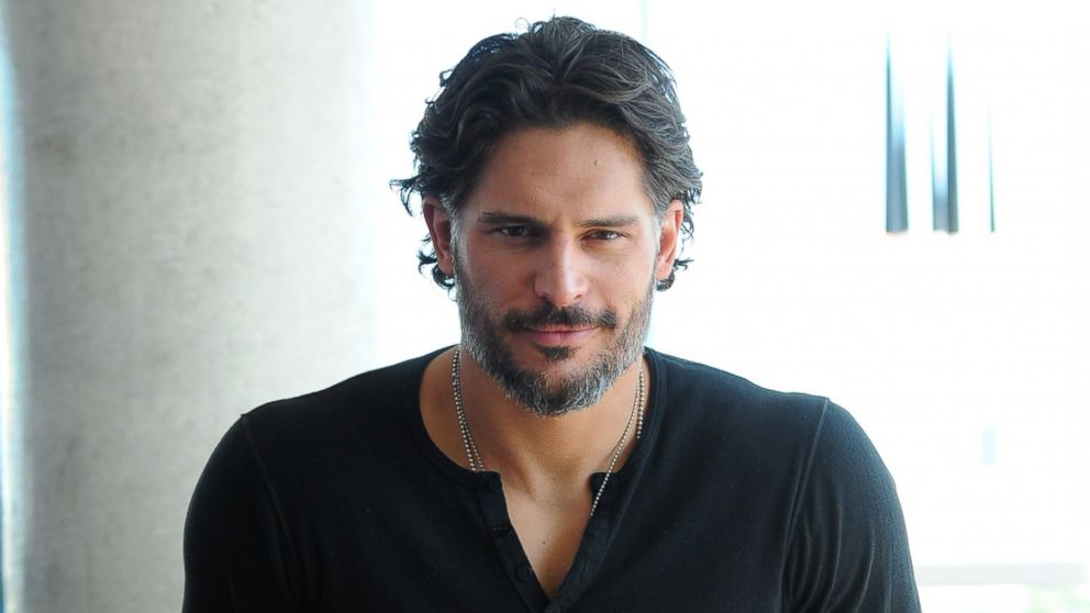 Joe Manganiello lascia “Scream Queens”, lo sostituirà Oliver Hudson