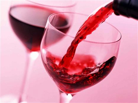 Italia seconda nella produzione di vino ma tra le ultime nell’ecommerce