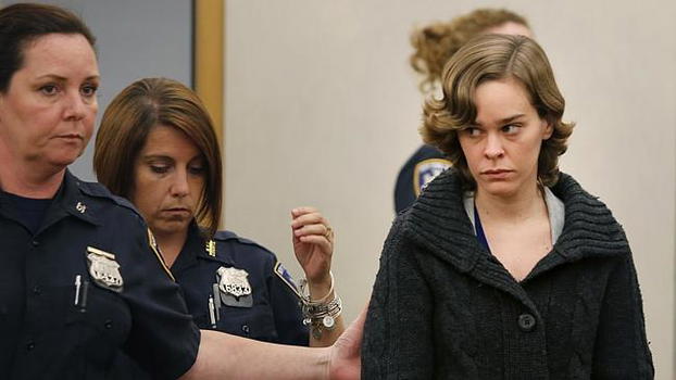 USA: madre uccide il figlio per ottenere attenzioni su Twitter