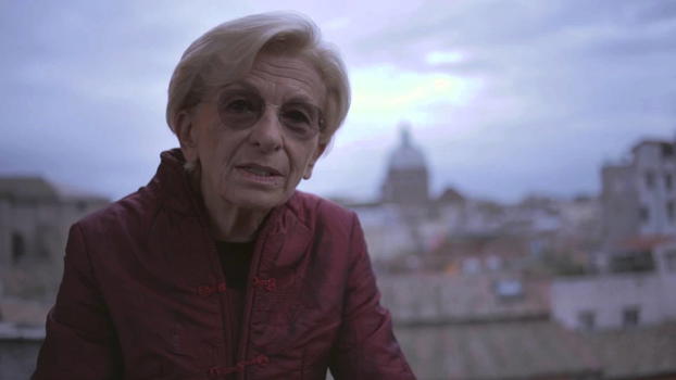 Tema eutanasia, Bonino: “Il Parlamento approvi la legge”