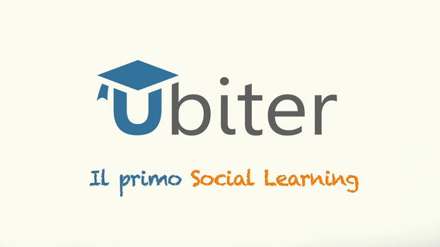 Con Ubiter la conoscenza diventa social e il sapere infinito