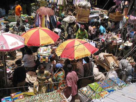 Nigeria: linciata dalla folla presunta attentatrice