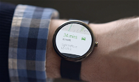 smartwatch-android-compatibili-con-ios
