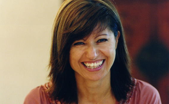Patrizia Pepe lancia un nuovo short-film in occasione dell’8 marzo