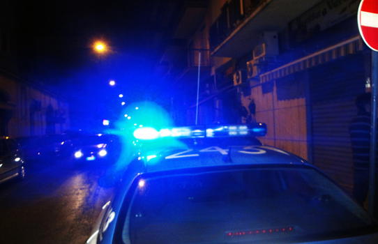 Terni: giovane ucciso per uno sguardo di troppo. L’assassino espulso nel 2007