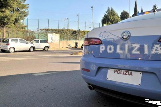 Nuoro: due cugini litigano per una donna, e ci scappa il morto
