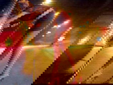 Pavia, le prostitute al mare d’estate per ripristinare i guadagni perduti