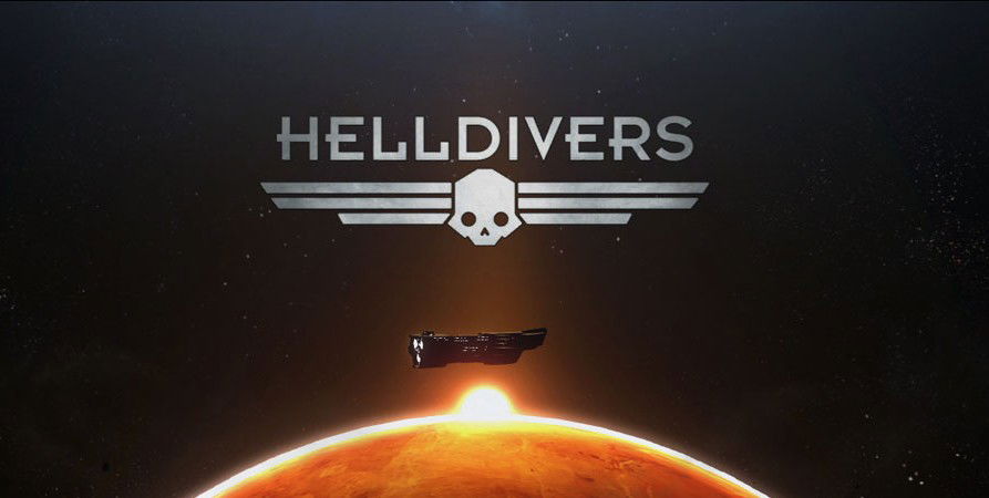 helldivers ps vita iso