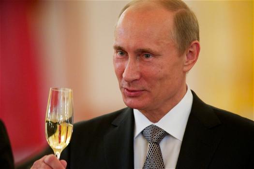 Putin: “Pronto ad usare armi nucleari”. Flotta Nord in allerta