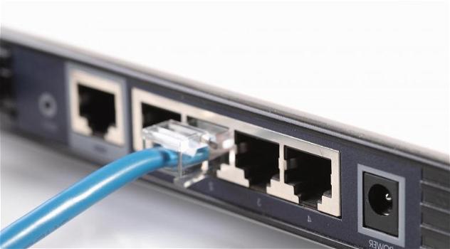 Pericolo al router per gli abbonati ADSL, possibile attacco da remoto