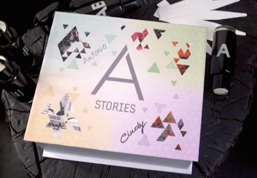 Samsung Galaxy A5: ecco la nuova campagna promozionale “A Stories”